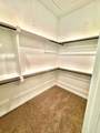 3628 Walnut Ridge Drive - Photo 7