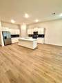 3628 Walnut Ridge Drive - Photo 8