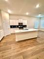 3628 Walnut Ridge Drive - Photo 9