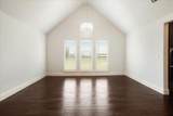 10505 Clark Court - Photo 10