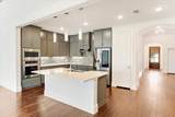 10505 Clark Court - Photo 11