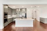 10505 Clark Court - Photo 12