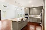 10505 Clark Court - Photo 13