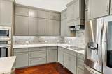 10505 Clark Court - Photo 14