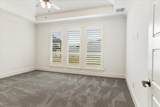 10505 Clark Court - Photo 15