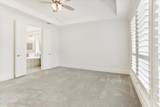 10505 Clark Court - Photo 16