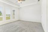 10505 Clark Court - Photo 17