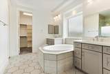 10505 Clark Court - Photo 18