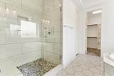 10505 Clark Court - Photo 19