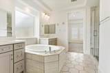 10505 Clark Court - Photo 20