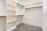 10505 Clark Court - Photo 21