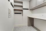 10505 Clark Court - Photo 22
