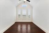10505 Clark Court - Photo 23