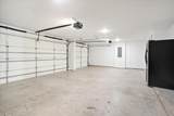 10505 Clark Court - Photo 24