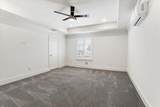 10505 Clark Court - Photo 25