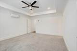 10505 Clark Court - Photo 26
