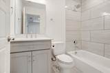 10505 Clark Court - Photo 27