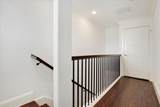 10505 Clark Court - Photo 28
