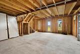 10505 Clark Court - Photo 30