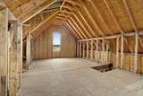10505 Clark Court - Photo 31