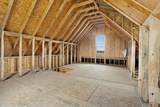 10505 Clark Court - Photo 32