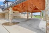 10505 Clark Court - Photo 37