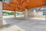 10505 Clark Court - Photo 38