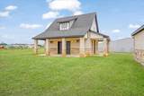 10505 Clark Court - Photo 40