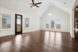 10505 Clark Court - Photo 5