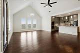 10505 Clark Court - Photo 6