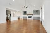 10505 Clark Court - Photo 7