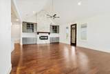10505 Clark Court - Photo 8