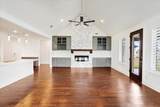 10505 Clark Court - Photo 9