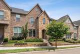 1163 Lake City Avenue - Photo 1