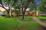 9913 Burgundy Lane - Photo 1