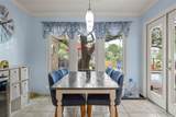 9913 Burgundy Lane - Photo 10