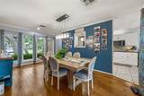 9913 Burgundy Lane - Photo 11