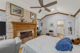 9913 Burgundy Lane - Photo 12