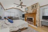9913 Burgundy Lane - Photo 13