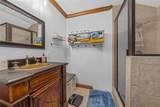 9913 Burgundy Lane - Photo 14