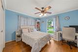 9913 Burgundy Lane - Photo 15