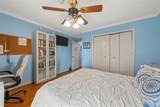 9913 Burgundy Lane - Photo 16