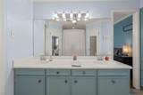 9913 Burgundy Lane - Photo 17