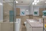 9913 Burgundy Lane - Photo 18
