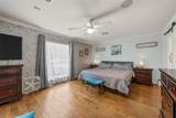 9913 Burgundy Lane - Photo 19