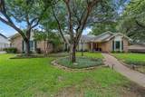 9913 Burgundy Lane - Photo 2