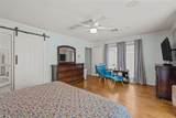 9913 Burgundy Lane - Photo 20