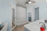 9913 Burgundy Lane - Photo 21