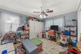 9913 Burgundy Lane - Photo 22
