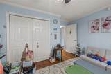 9913 Burgundy Lane - Photo 23